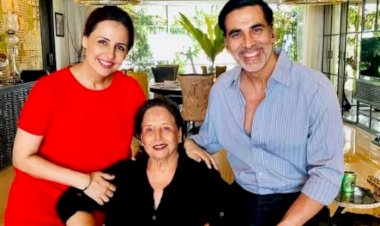 Photo Courtesy: Aaj Tak 