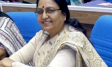 Photo Courtesy : The Print 