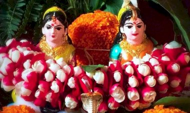 Photo Courtesy: social media