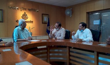 Photo Courtesy : Twitter