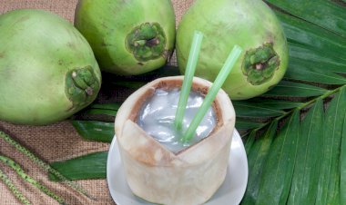 Photo Courtesy: baby center india