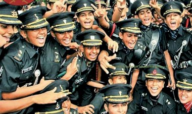 Photo Courtesy: The Economic Times