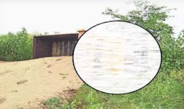 Photo Courtesy: symbolic picture