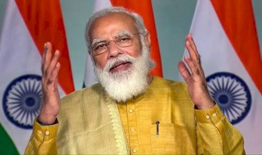 Photo Courtesy: The Indian Express