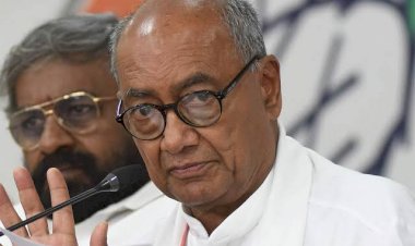 Photo Courtesy: The Economic times