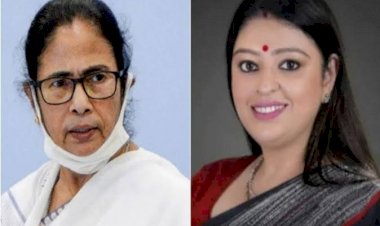 Photo Courtesy: Amar Ujala