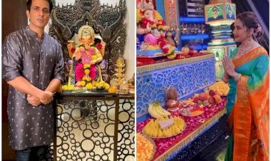 Photo courtesy: Instagram