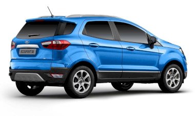 Photo Courtesy : Financial express