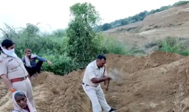 Photo courtesy: Bhaskar