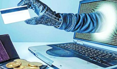 Photo courtesy: Patrika