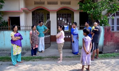 Photo Courtesy: NDTV