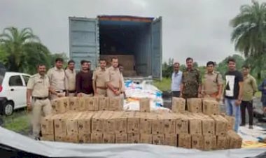 Photo Courtesy: Bhaskar