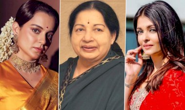 Photo Courtesy: twitter