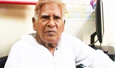 Photo Courtesy: Naidunia