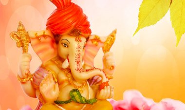 Photo Courtesy: twitter