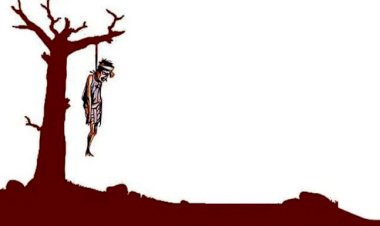 Photo Courtesy : India Today