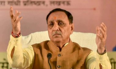 Photo Courtesy : Aajtak