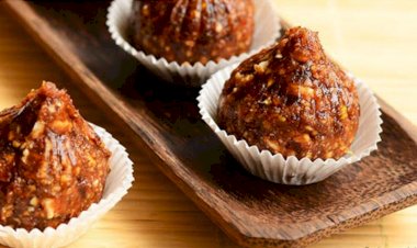 Photo Courtesy: Instagram 