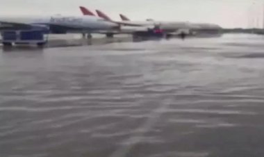 Photo Courtesy: twitter