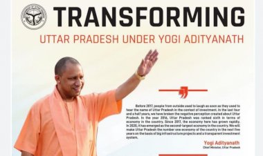 Photo Courtesy: India express 