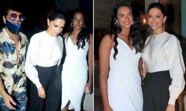 Photo courtesy: Instagram