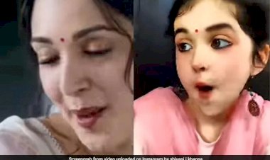 Photo courtesy: Instagram