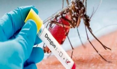 Photo courtesy: Hindustan  