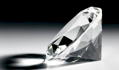 Photo courtesy: Indian express