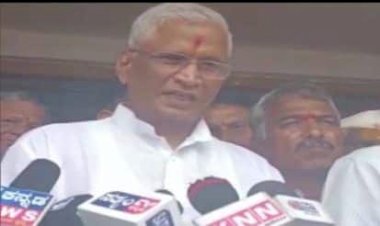 Photo Courtesy: India.com