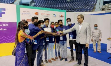 Photo Courtesy: twitter