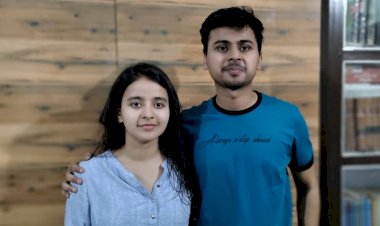 Photo Courtesy : Indian Express 