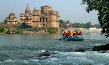 Photo Courtesy: News Track 