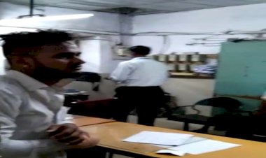 Photo Courtesy: Naidunia