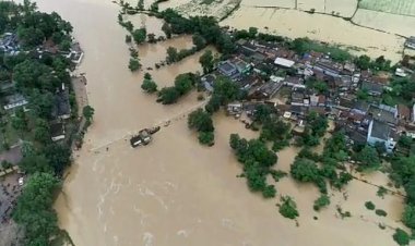 Photo Courtesy: news today