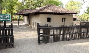 Photo Courtesy: Amar ujala