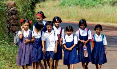 Photo Courtesy: India Spend