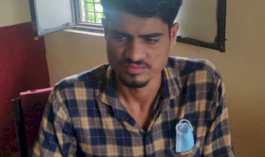 Photo Courtesy: Naidunia