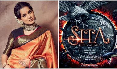 Photo Courtesy: Instagram 