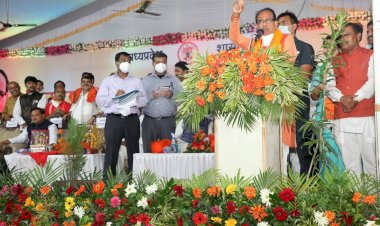 Photo Courtesy: Twitter