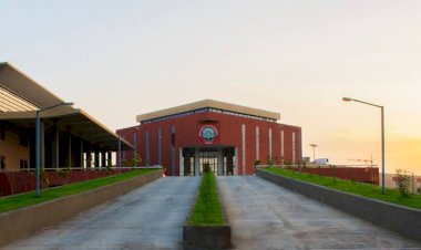 Photo Courtesy: Collegedunia 