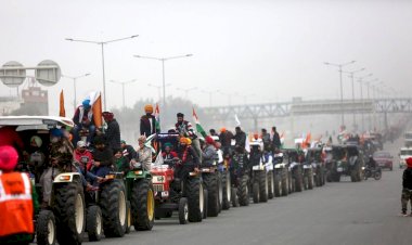 Photo Courtesy: The Indian Express