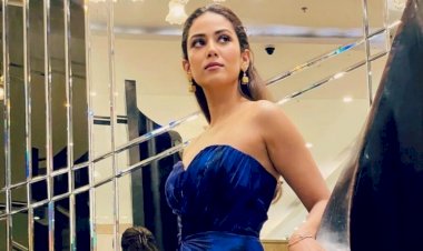 Photo Courtesy: Instagram 