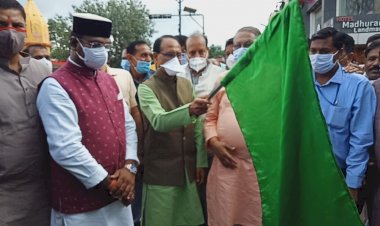 Photo Courtesy: twitter