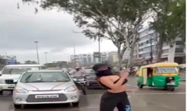 Photo Courtesy: twitter