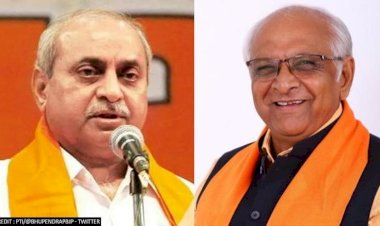 Photo : social media 