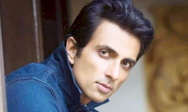 Photo Courtesy: Instagram 