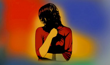 Photo Courtesy : LiveLaw