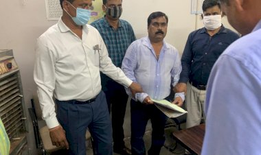 Photo Courtesy: Naidunia