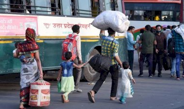 Photo Courtesy: Aajtak