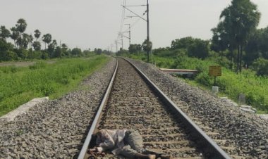 Photo : Social Media 